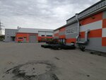 Omselmash (Omsk, ulitsa 22-go Partsyezda, 103Ак7) ، الآلات والمعدات الزراعية