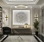 MARTdecor (просп. Михаила Нагибина, 30Л), гипсовые изделия в Ростове‑на‑Дону