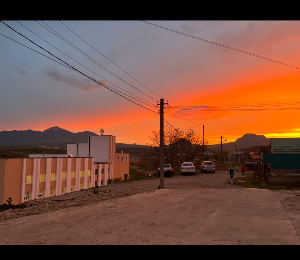 Фото Вилла Айла