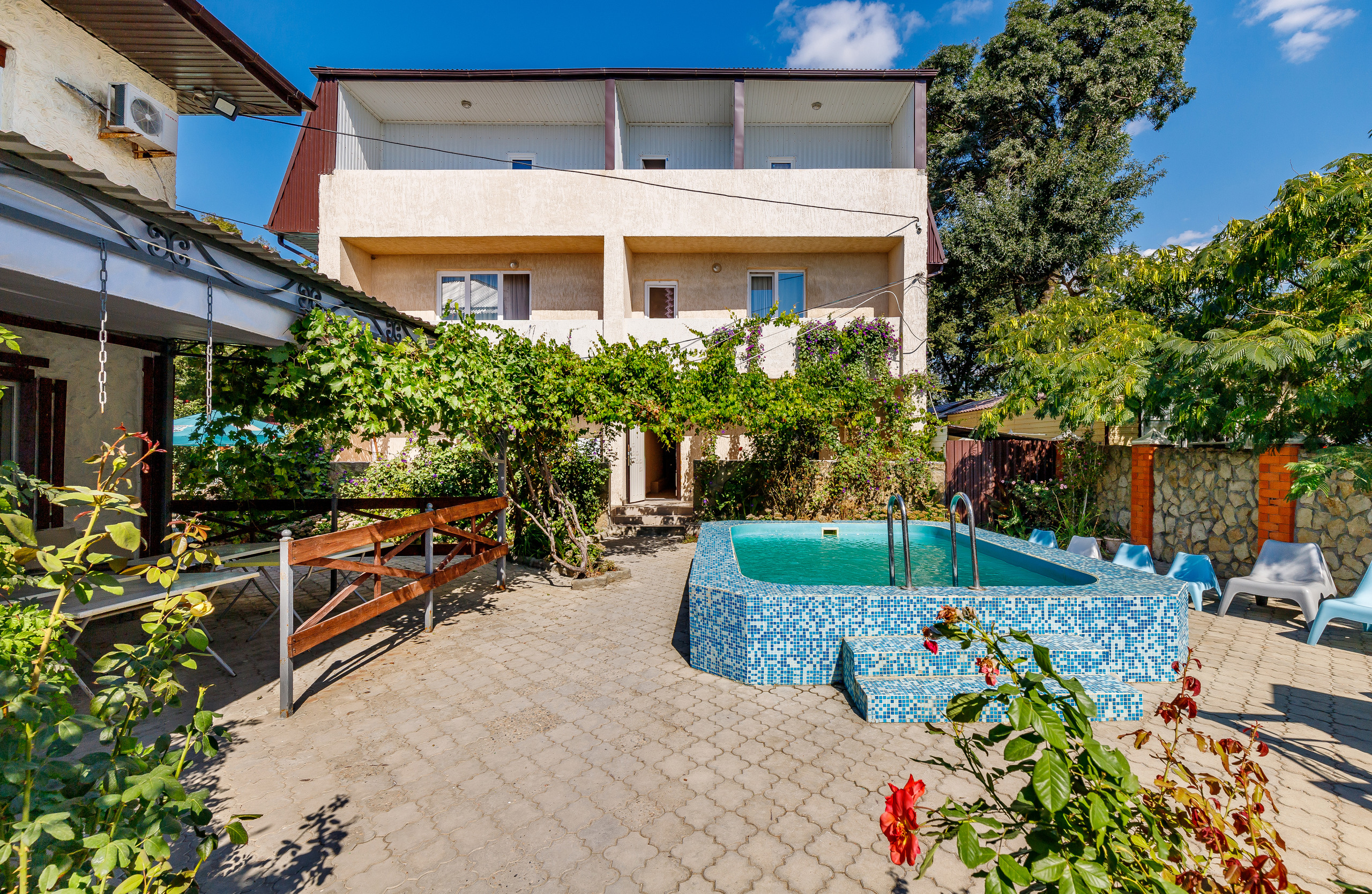 Фото Сашенька