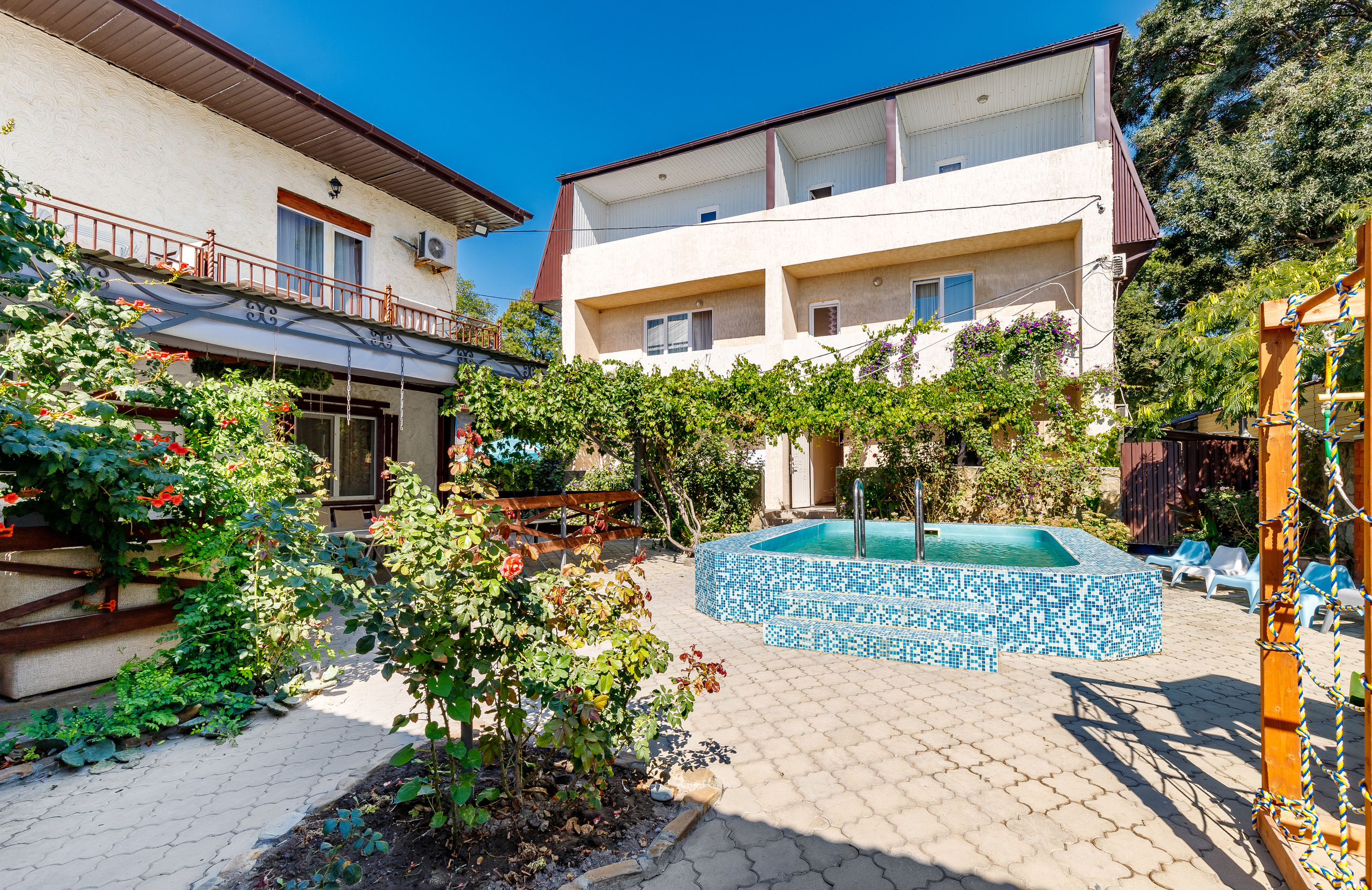 Фото Сашенька