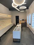 Optika (Lobnenskaya Street, 9), opticial store