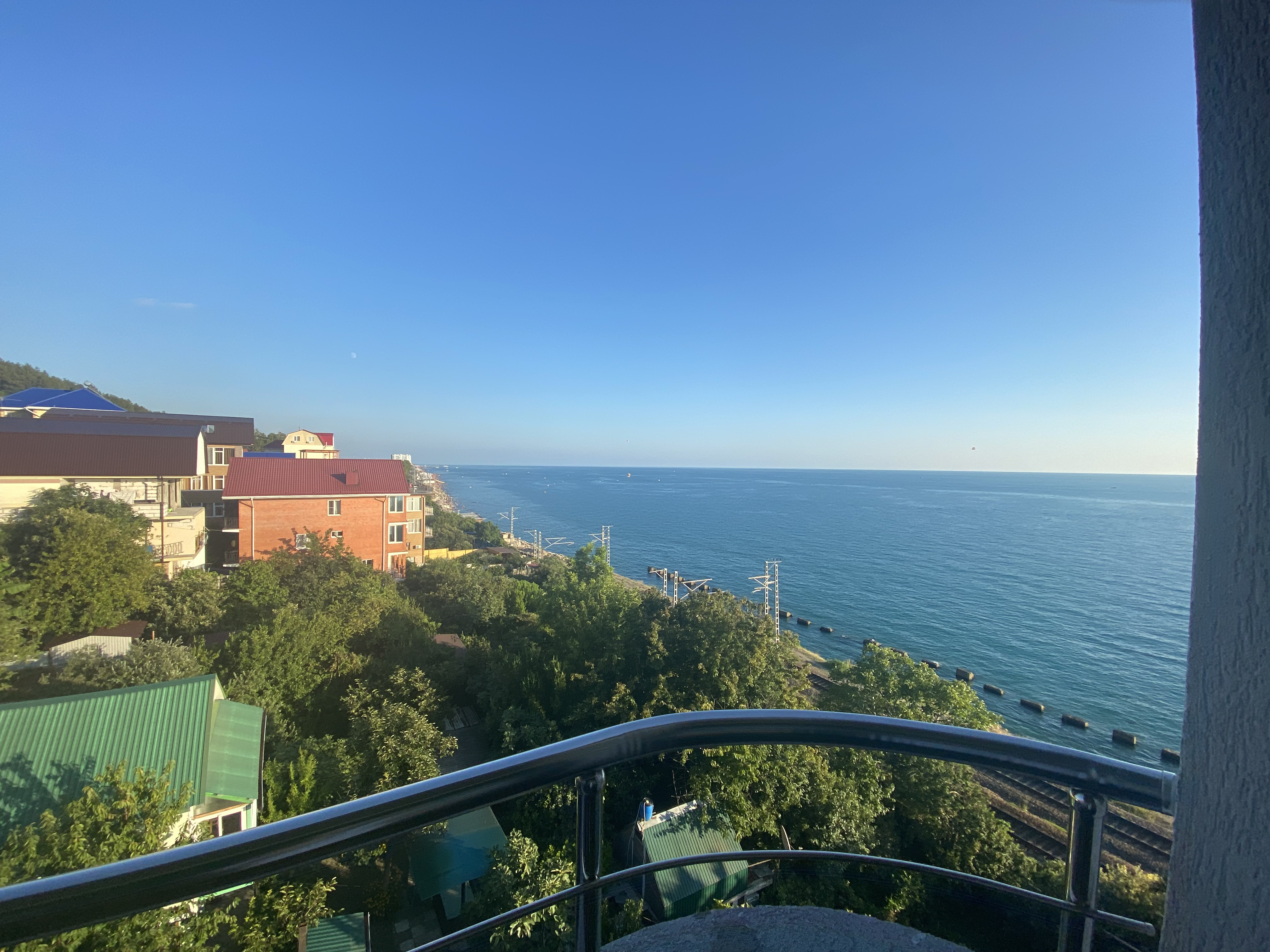 Фото Айсберг