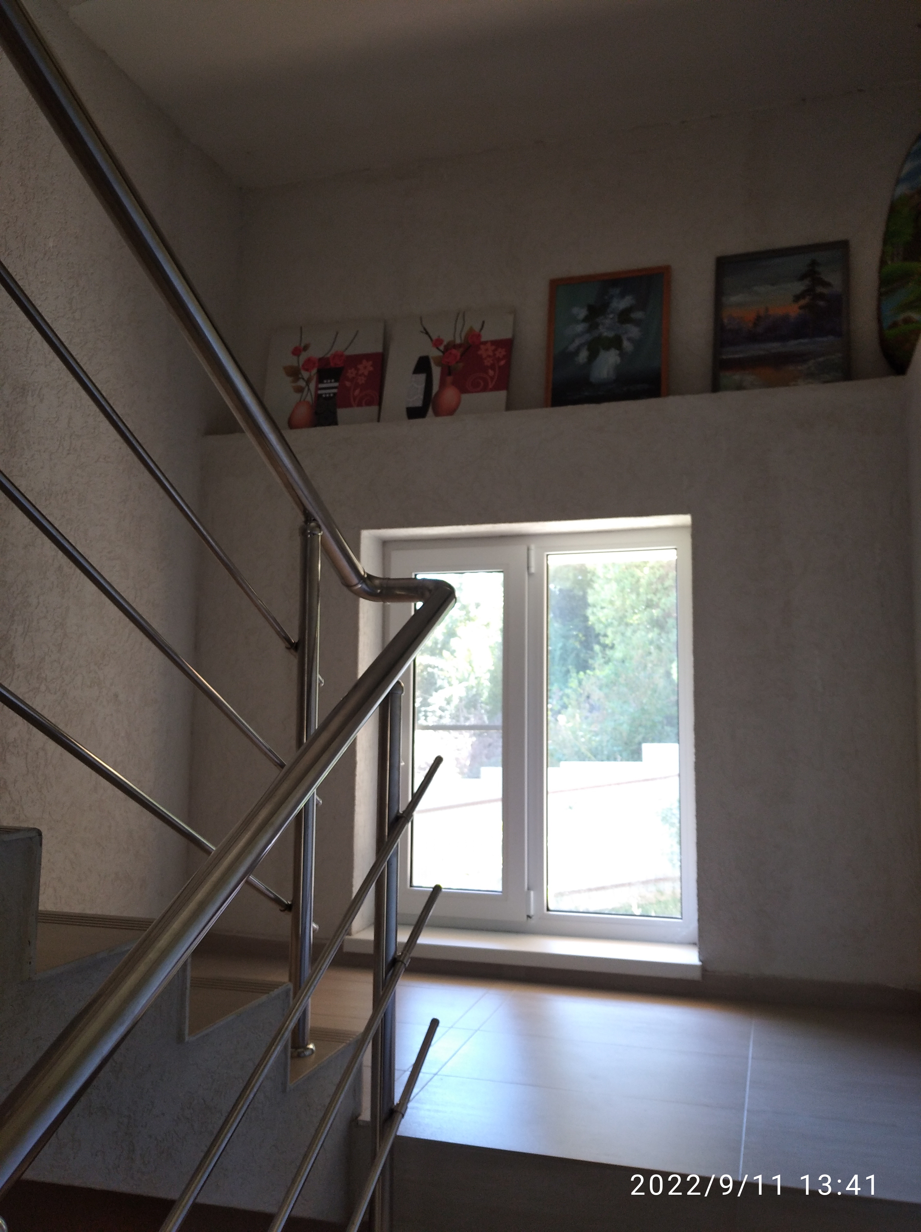 Фото Томичка