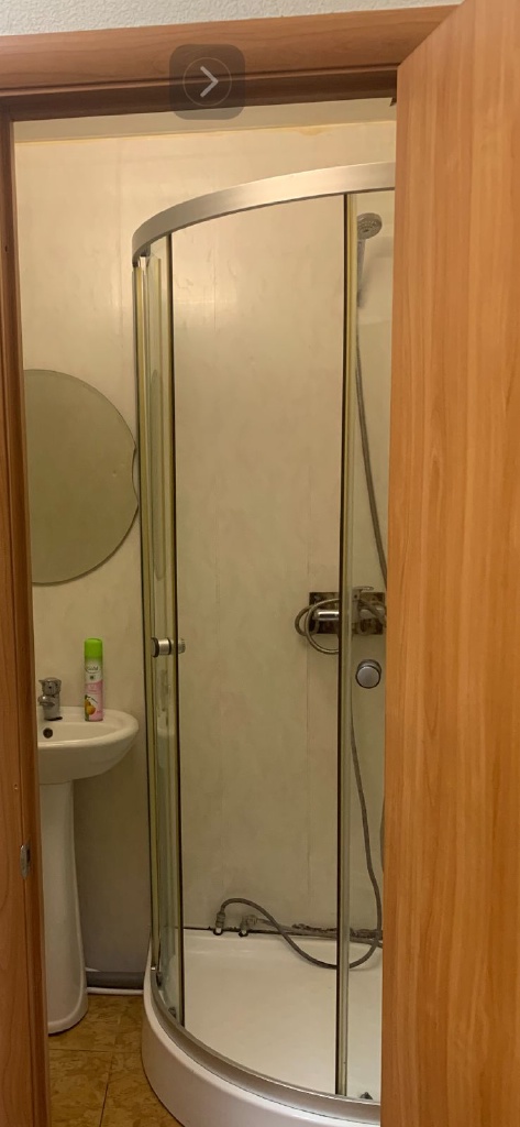 Фото Велком Плаза