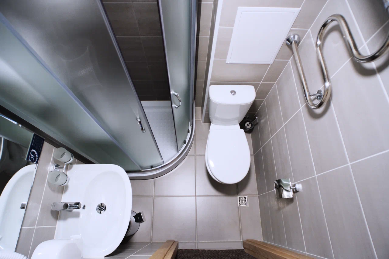 Фото Амакс Конгресс-отель