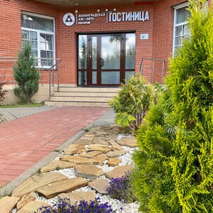 Хуторок