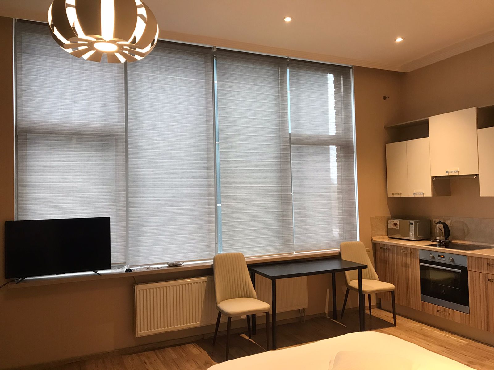 Фото Лофт151