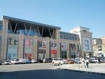 28 Mall (проспект Азадлыг, 15А/4), сауда орталығы  Бақыда