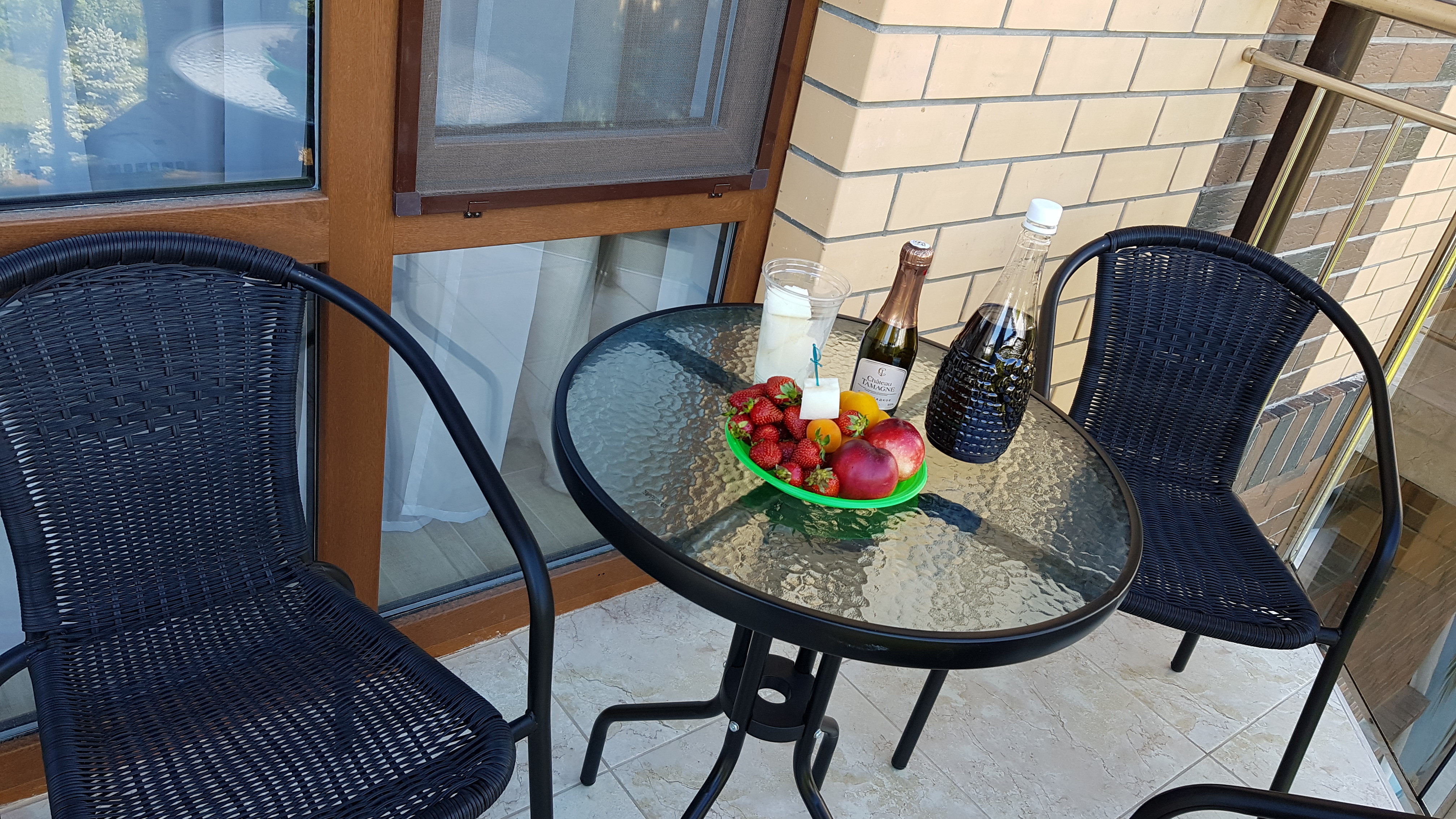 Фото Фантазия