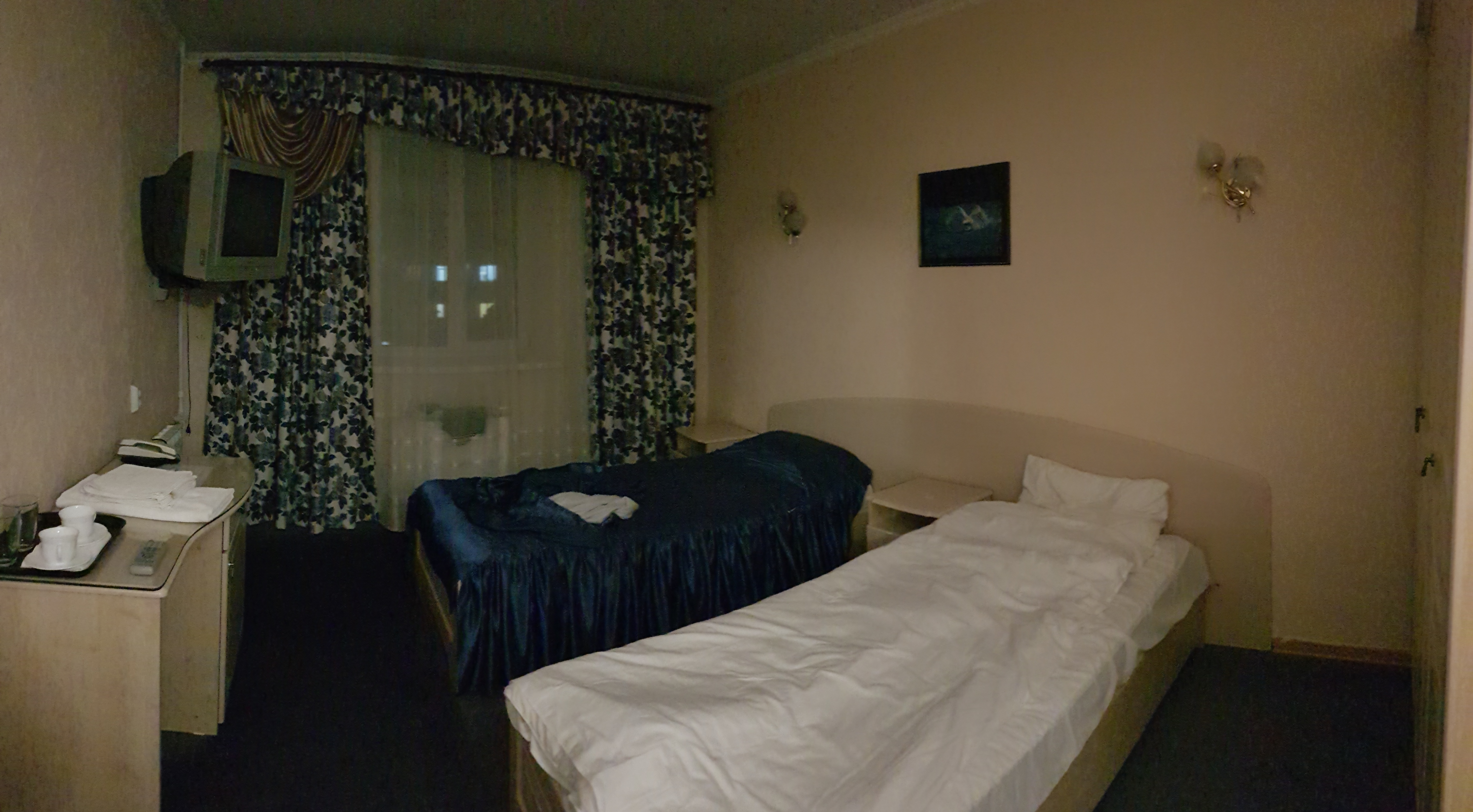 Фото Тернополь