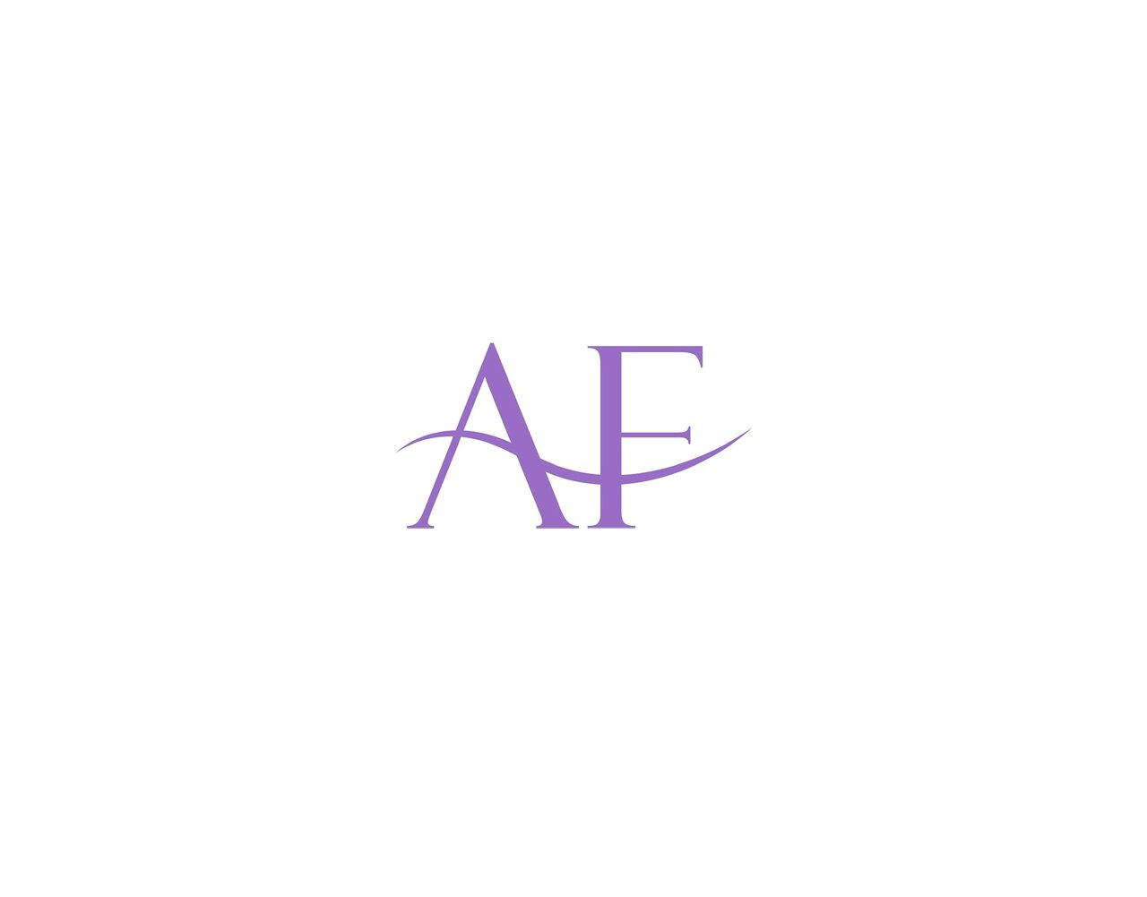 Art Force