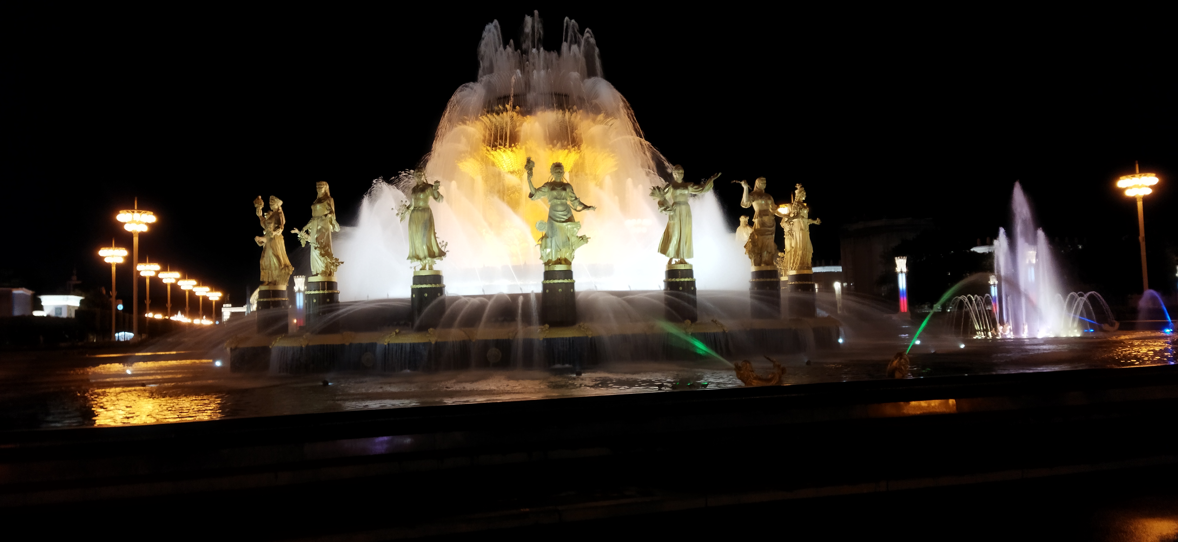 Koptoklar bilan jinsiy olatni biriktirish