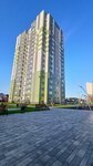 Задонье (Voronezh, Moskovskiy Avenue), housing complex