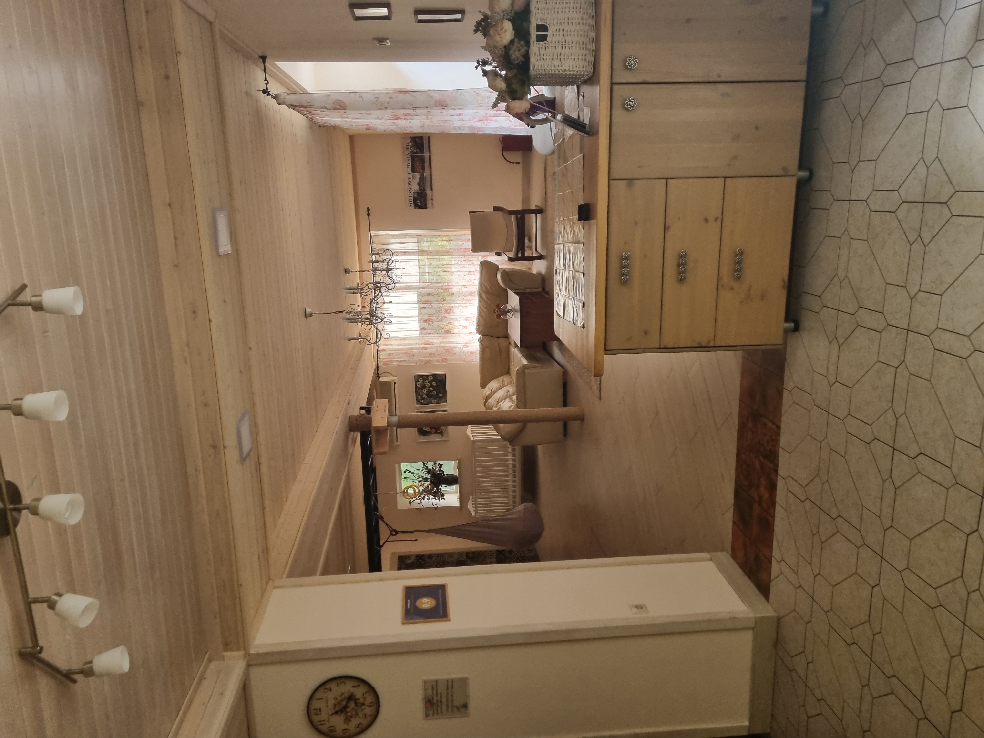 Фото Дом на Итальянском