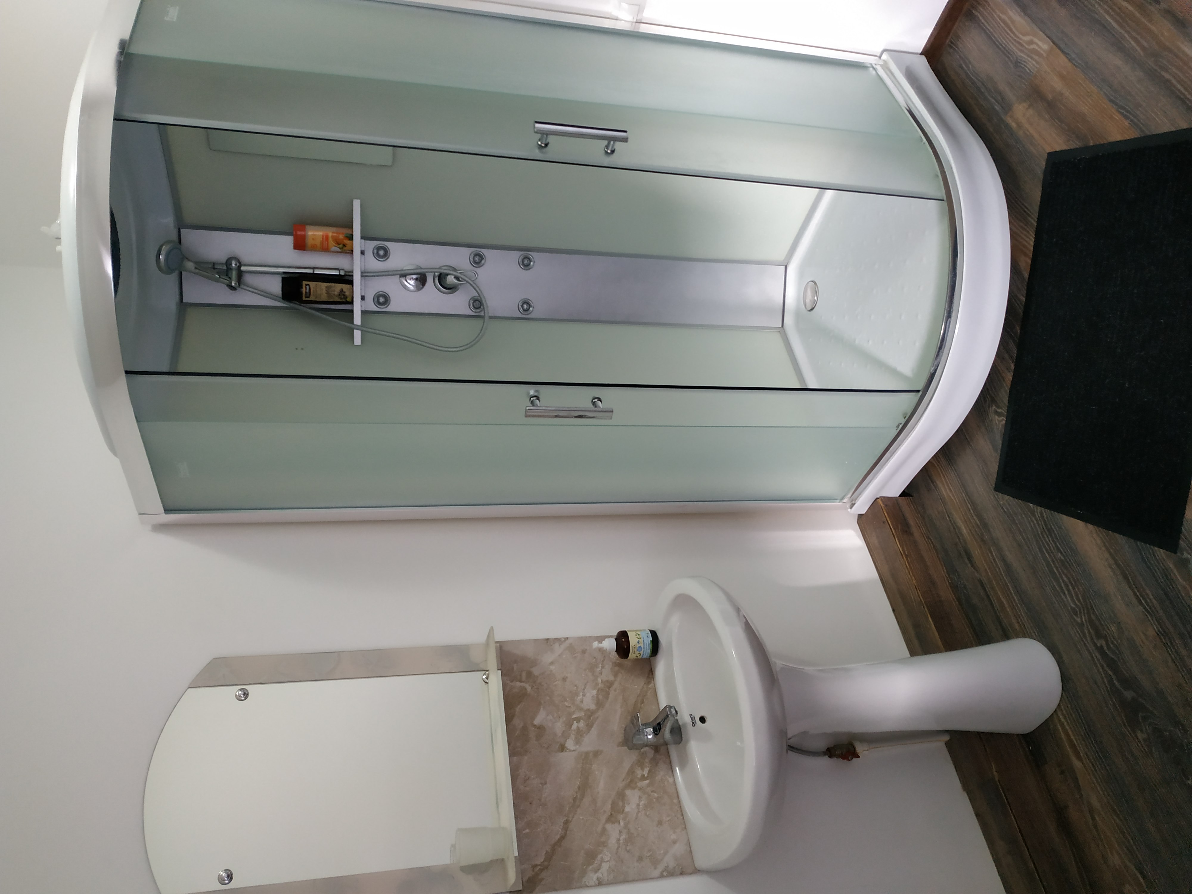 Фото Орлиный утёс Кёнделен