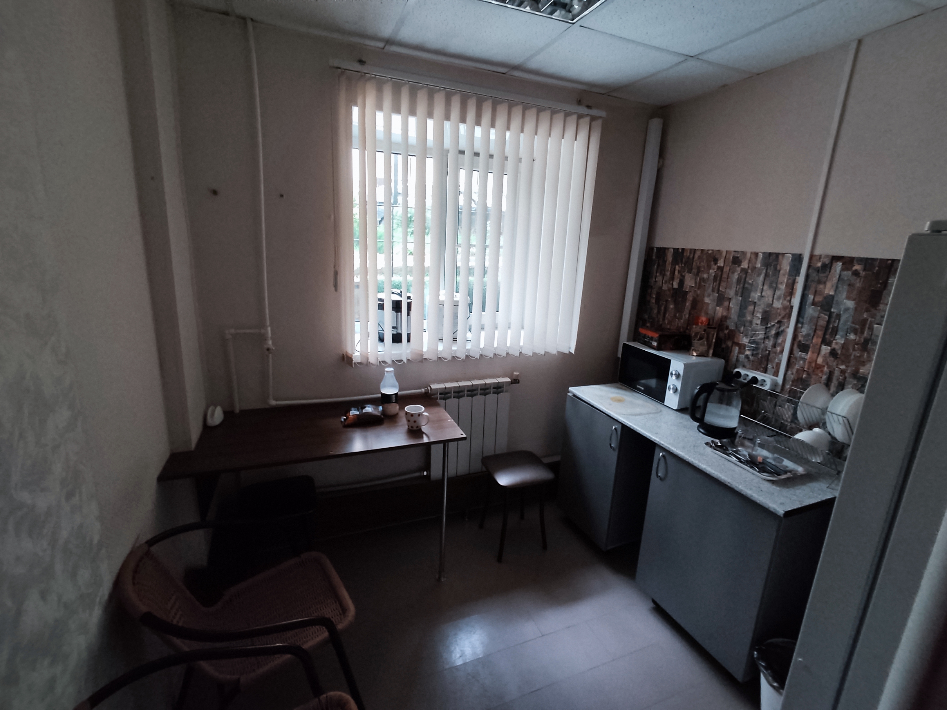 Фото Центральный парк