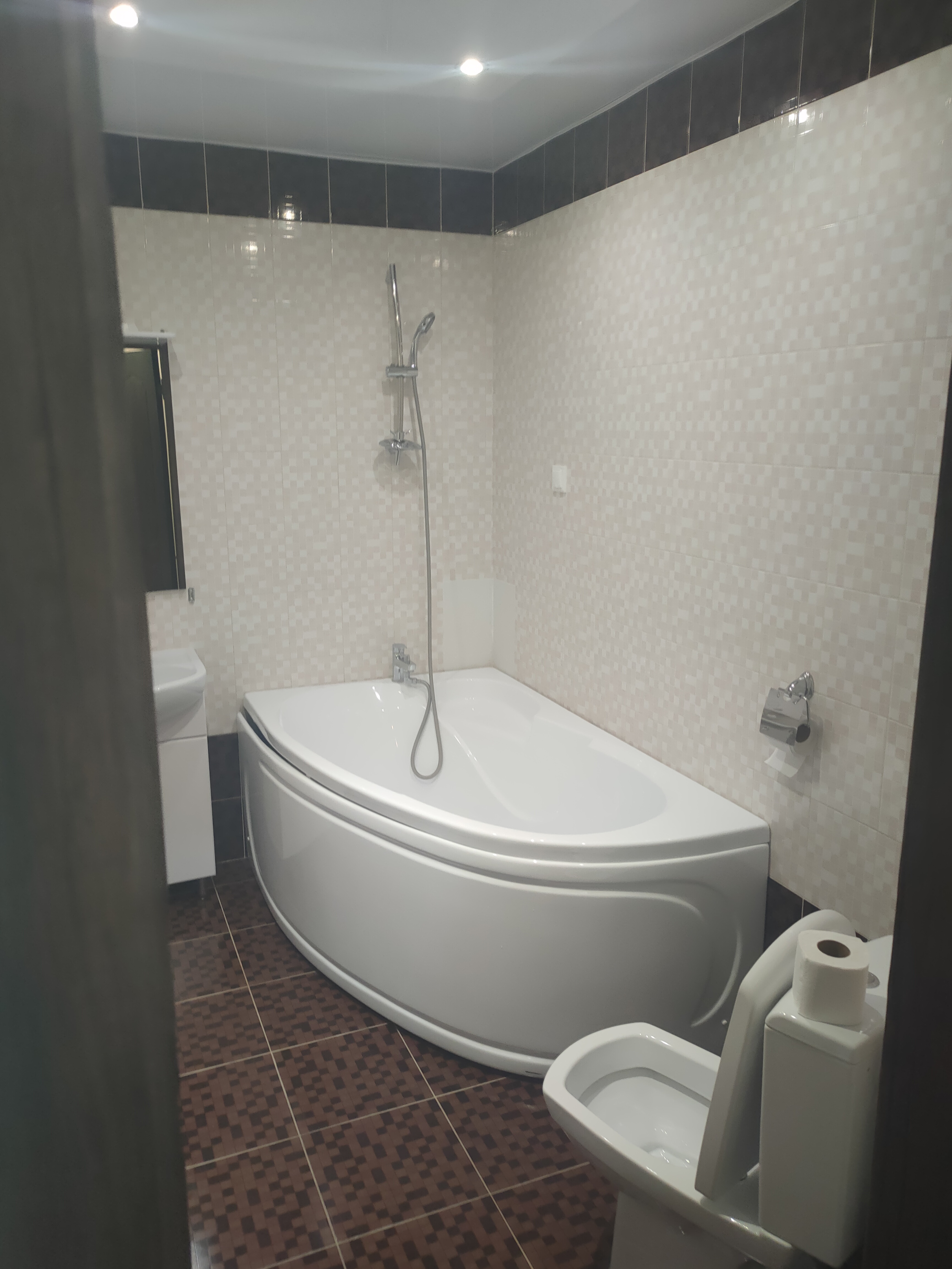 Фото Империал