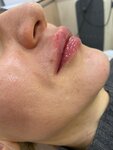Plaza Beauty (Turisticheskaya ulitsa, 19В), beauty salon