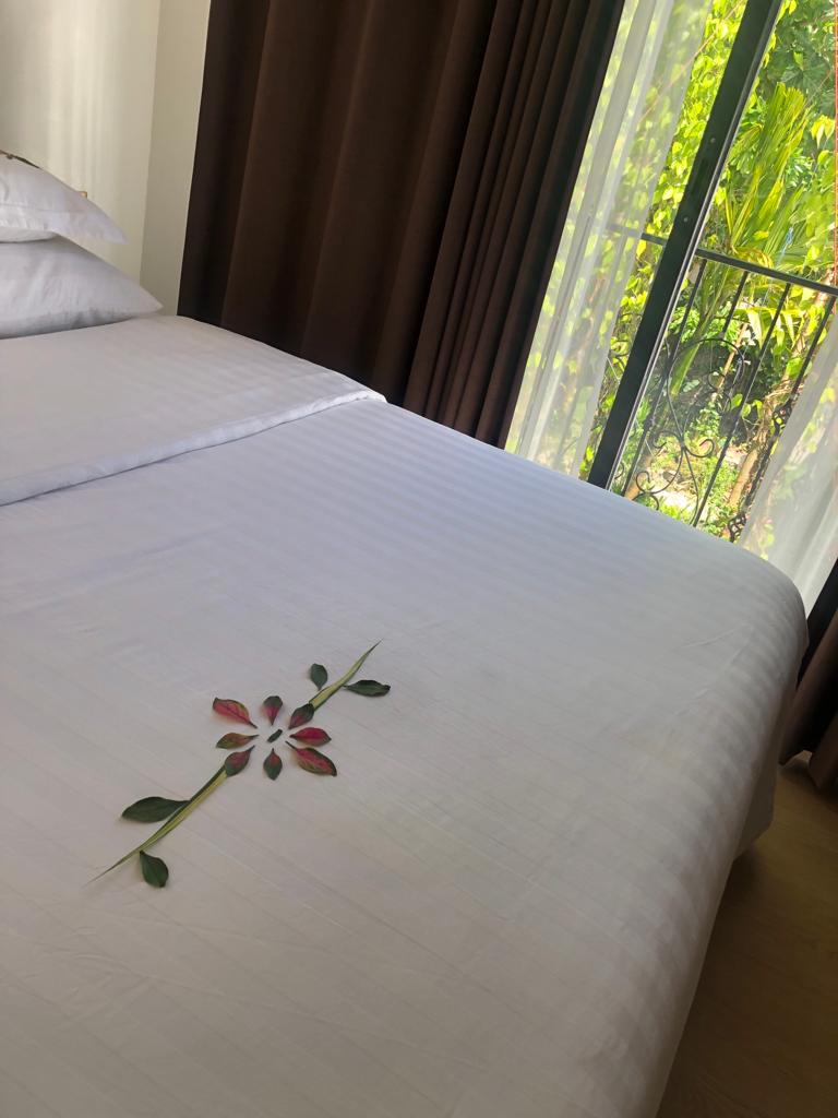 Фото Kingsway Thoddoo