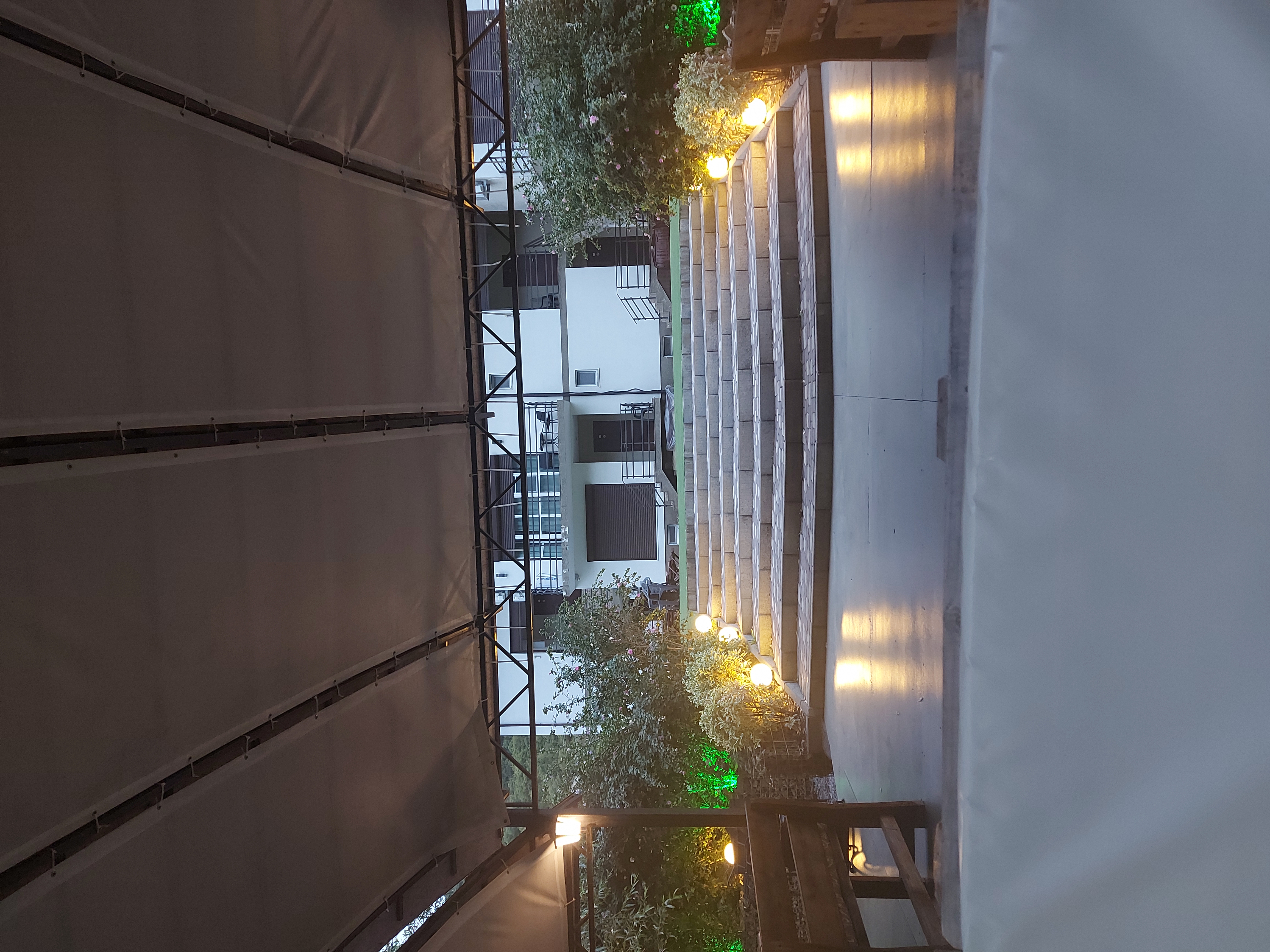 Фото Дюрсолей