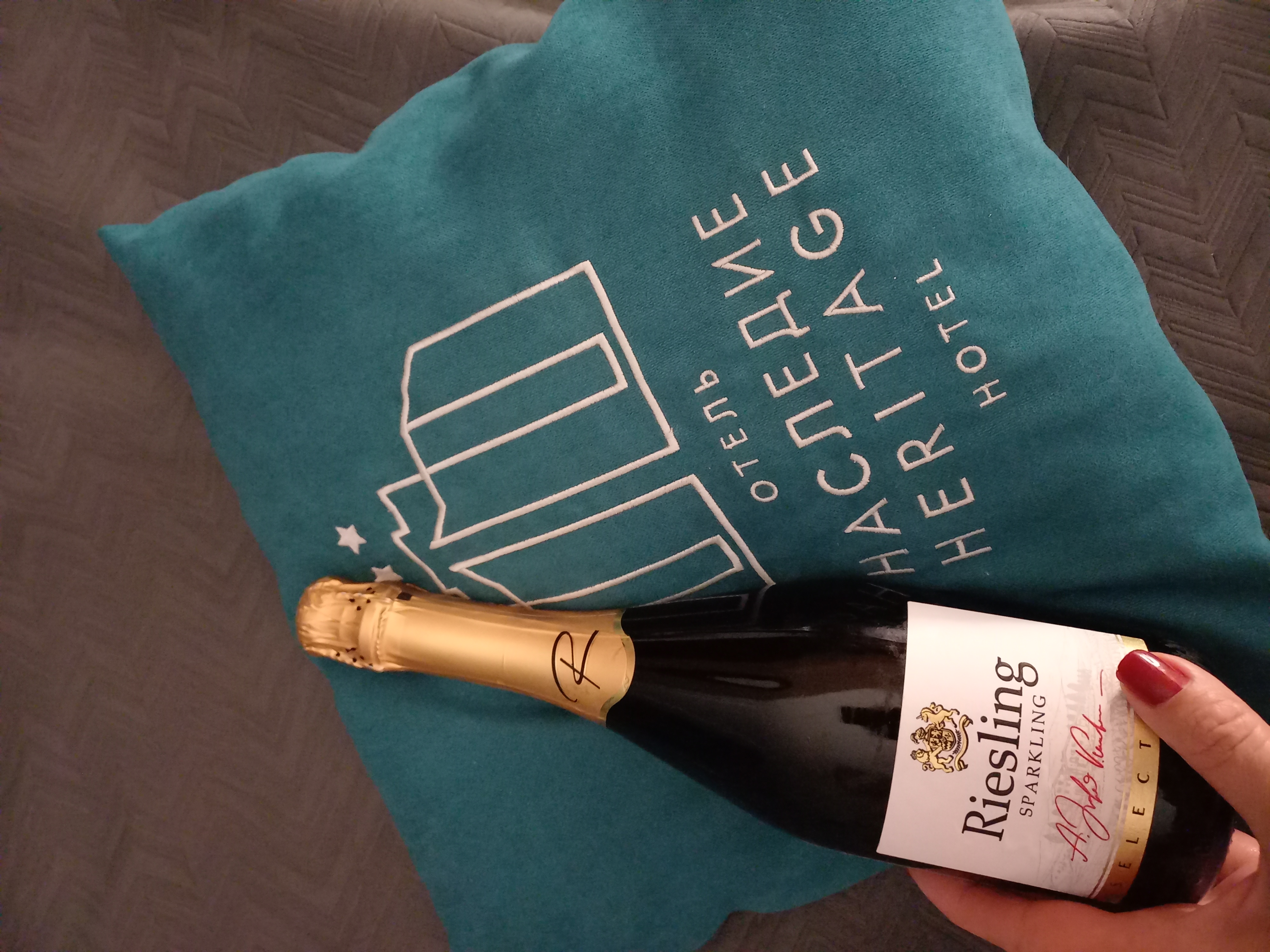 Фото Наследие