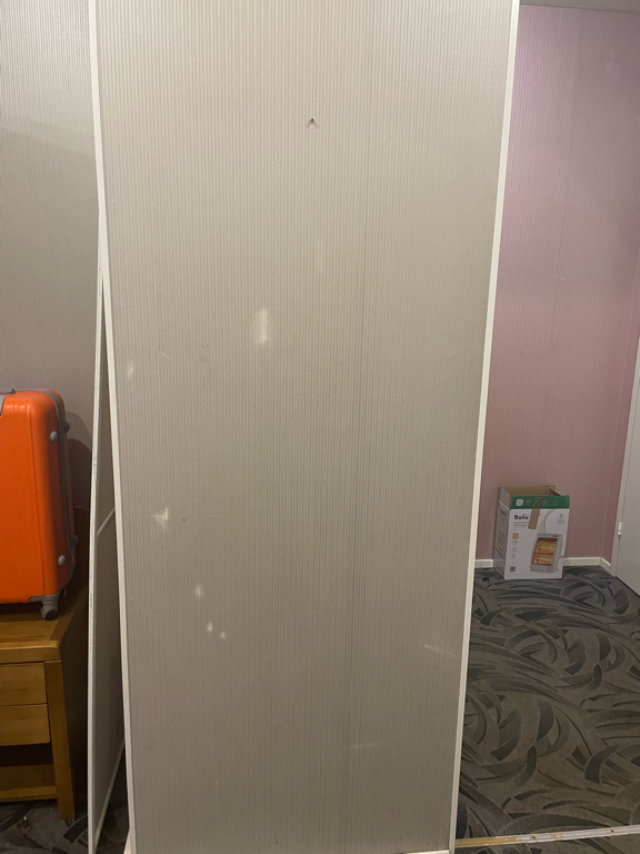 Фото Воложба