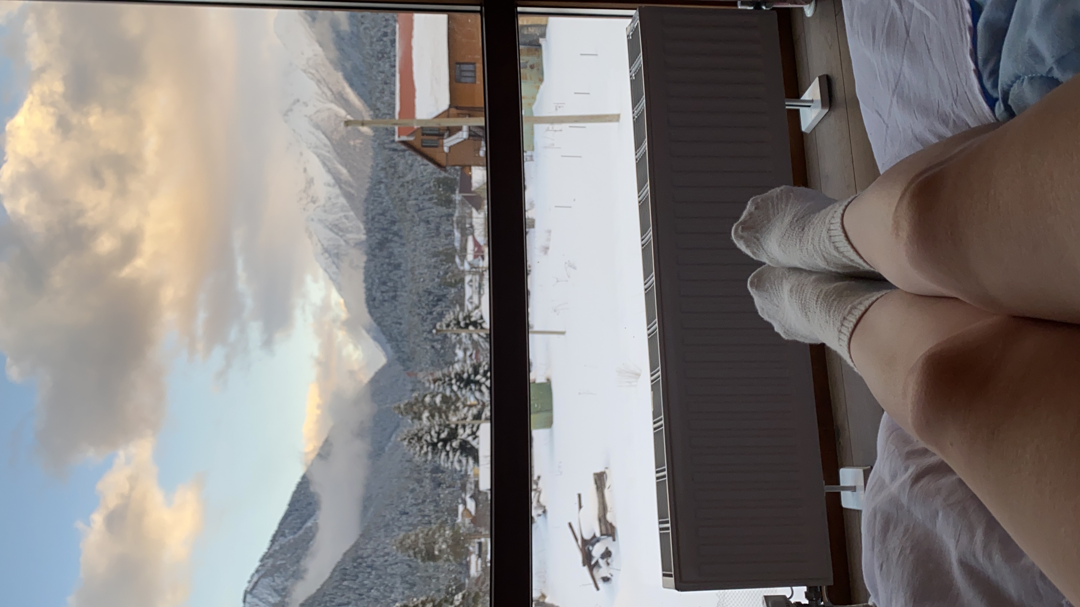 Фото Аpxыз Марина