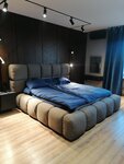 Therapy (Kalininskiy City Administrative District, mikrorayon Severny, Sayanskaya ulitsa, 2Б), muebles a medida