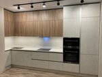 Eurostyle (ulitsa Dzerzhinskogo, 21), kitchen furniture