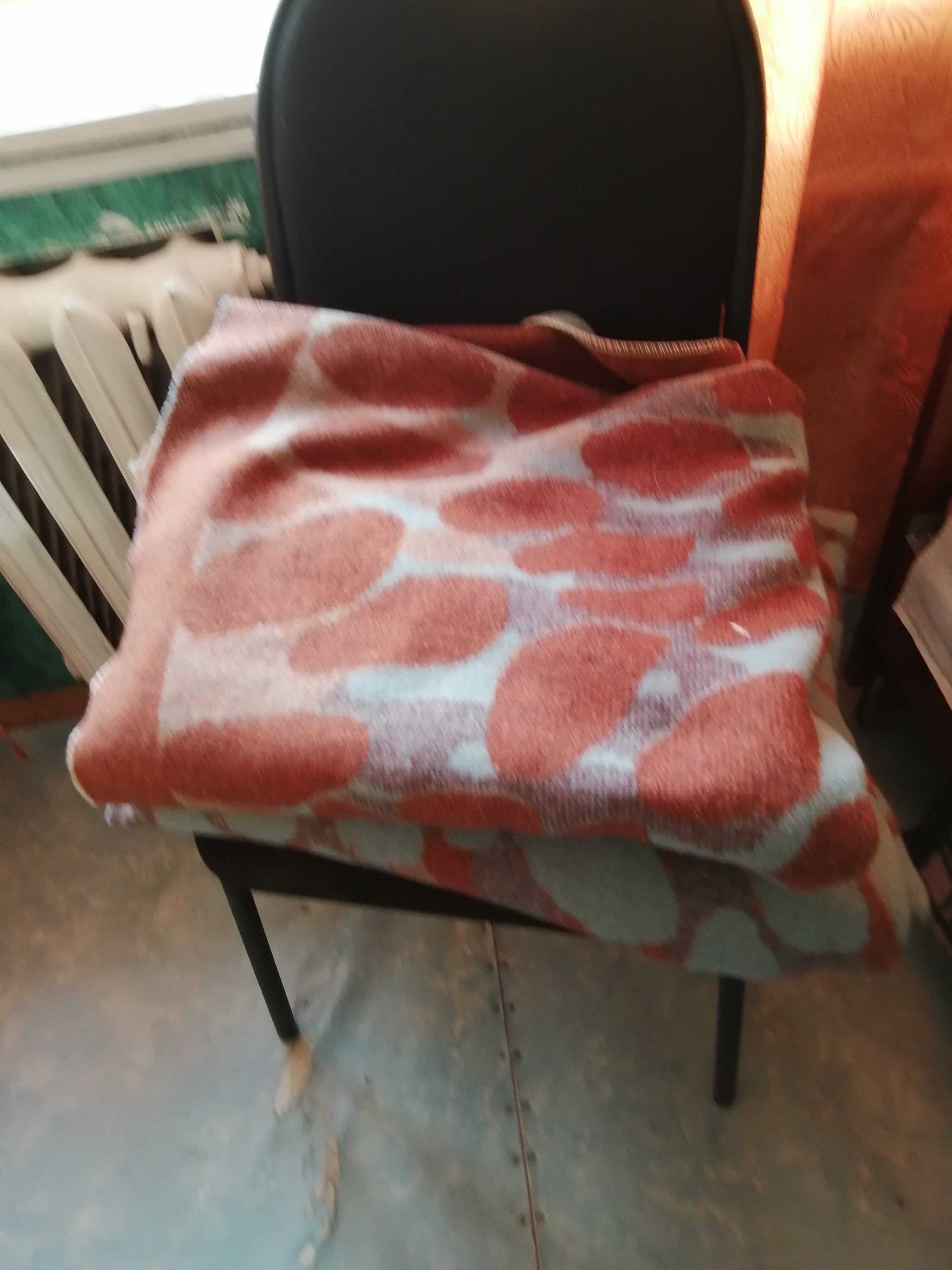 Фото Турист