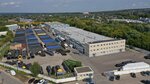 Tehstroi (City of Kazan, 1-ya Volskaya ulitsa, 4А), industrial enterprise