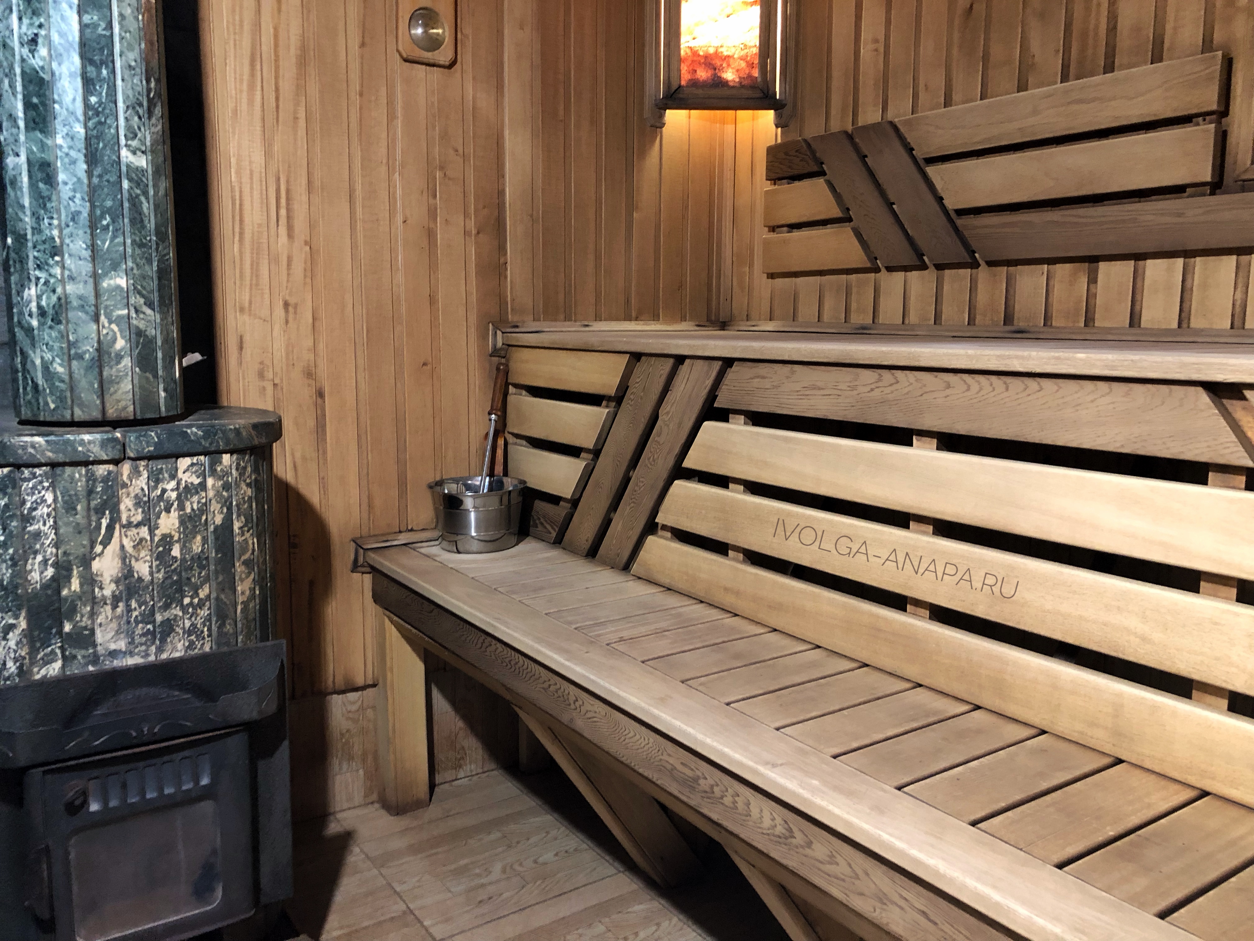 Фото Иволга