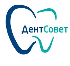 ДентСовет