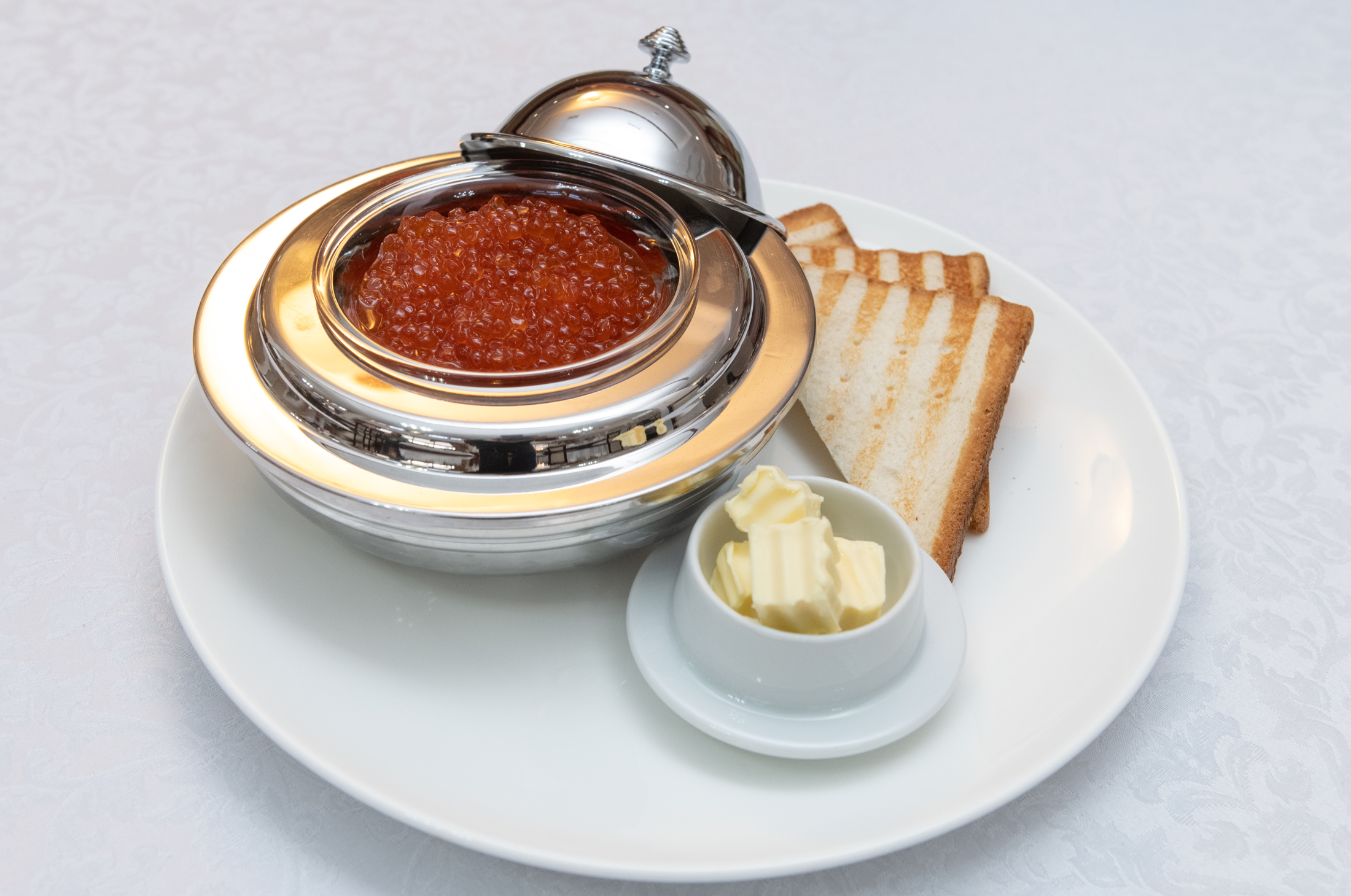 Фото Ямбург