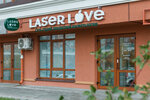 Laser Love (Moskovskiy prospekt, 18к1), hair removal