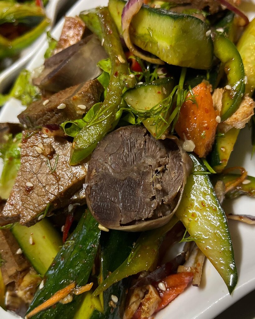 Cafe Sultan, Zharkent, photo