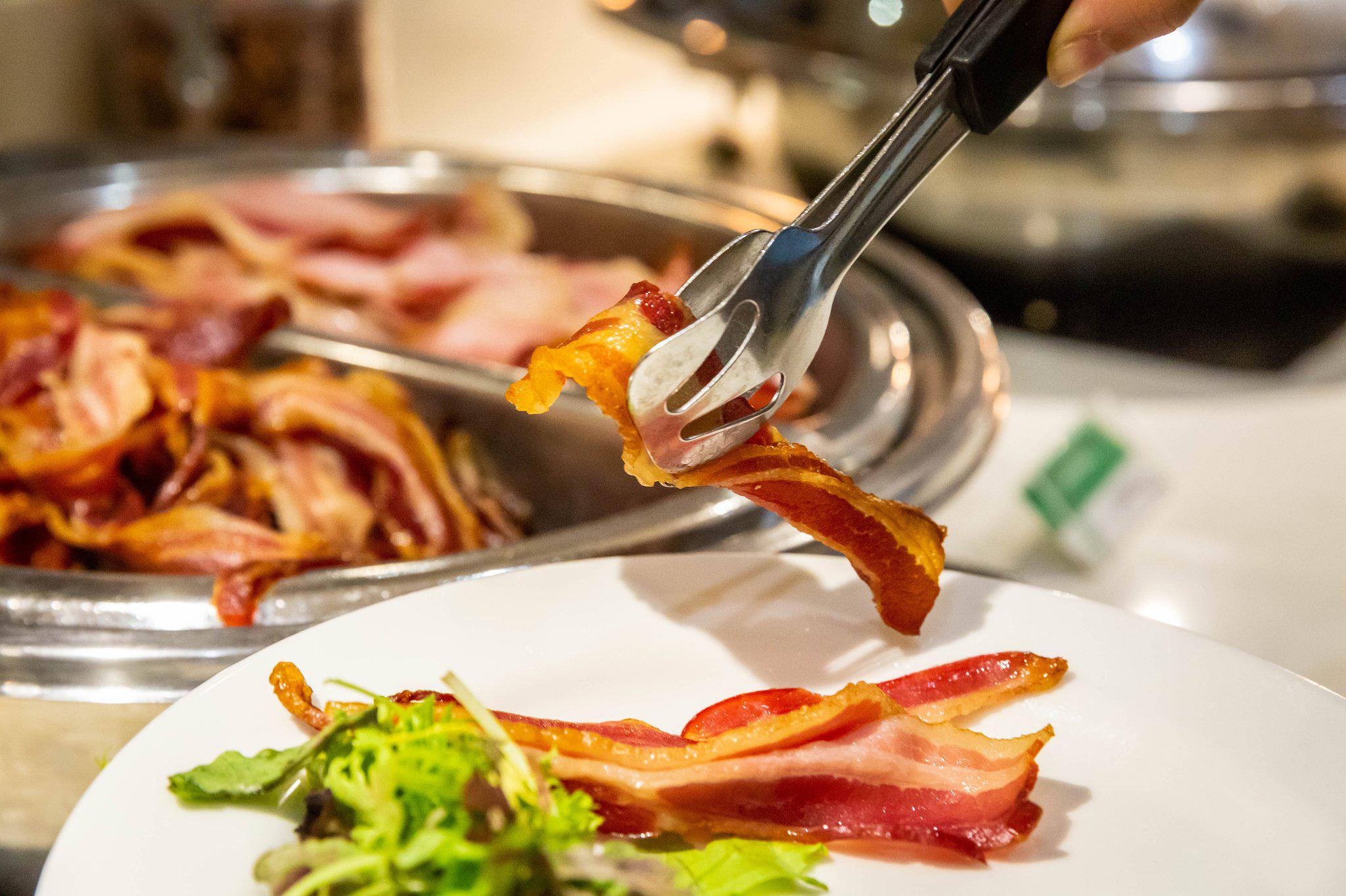 Фото Holiday Inn Darling Harbour, an Ihg Hotel