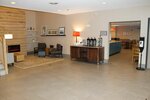 Country Inn & Suites by Radisson, Crystal Lake, Il