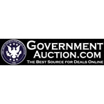 Government Auction (Florida, Palm Beach County, Delray Beach), organization of auctions and tenders