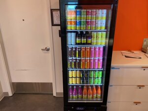 elfbar nachfüll pod läuft aus Where to Buy HHC Vapes in Fort Lauderdale FL
