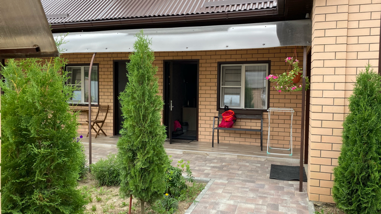 Фото 1000 и 1 Ночь