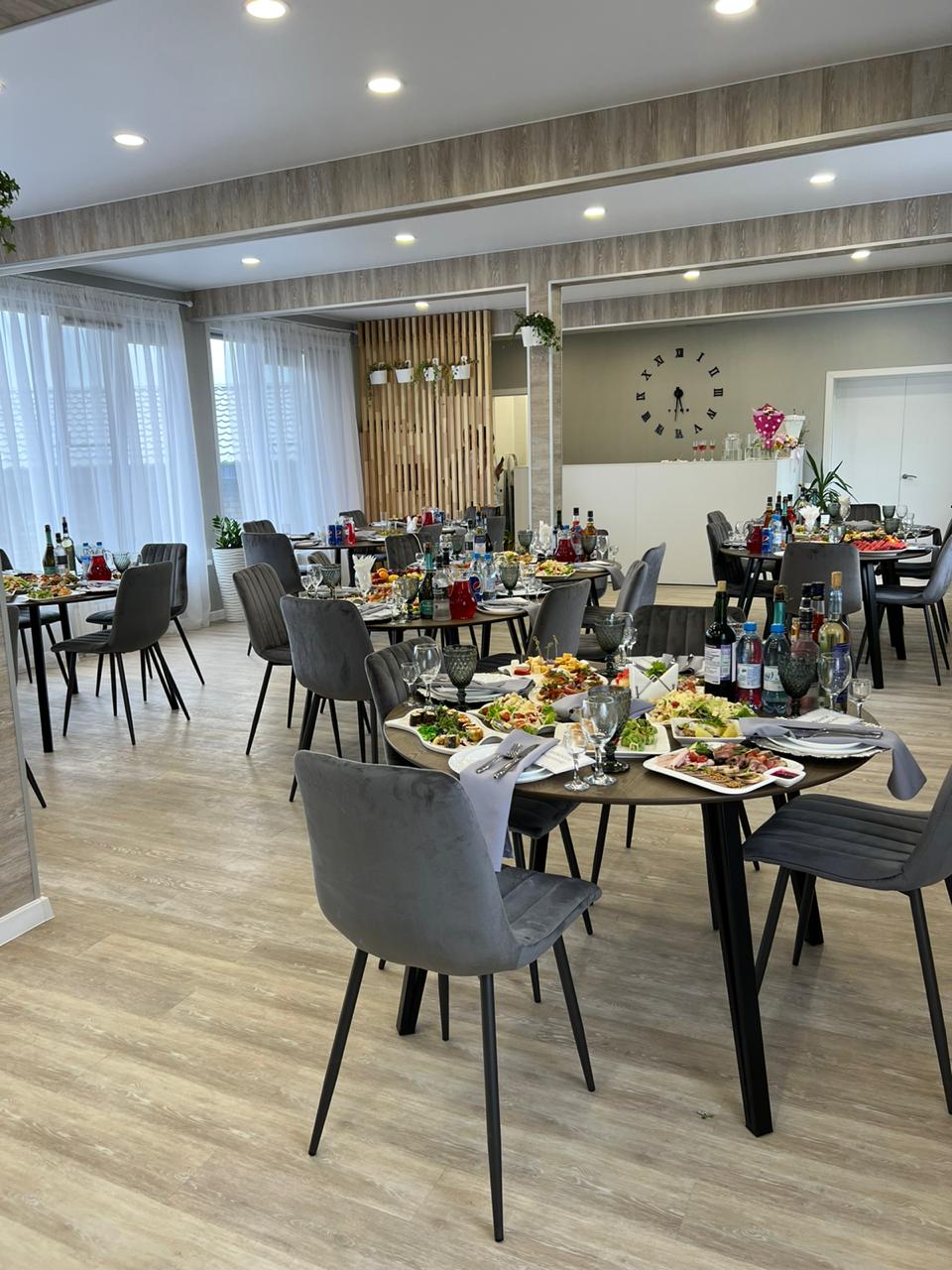 Фото Дом у Моря