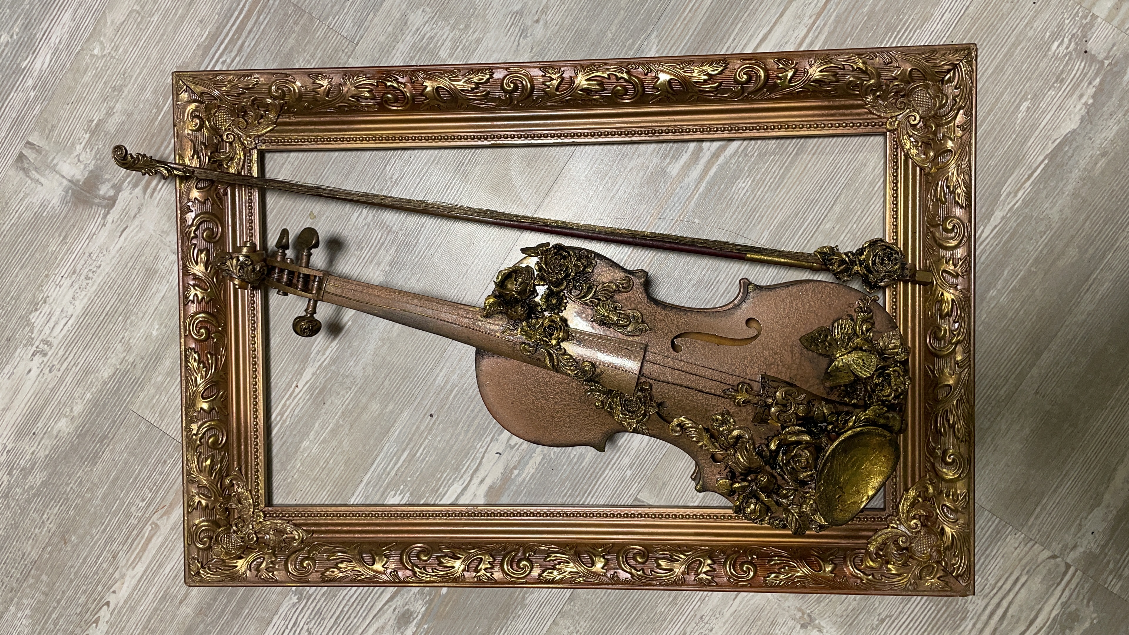 Фото Мастер и Маргарита