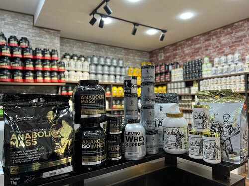 Қазақстандағы жасырын камера порно