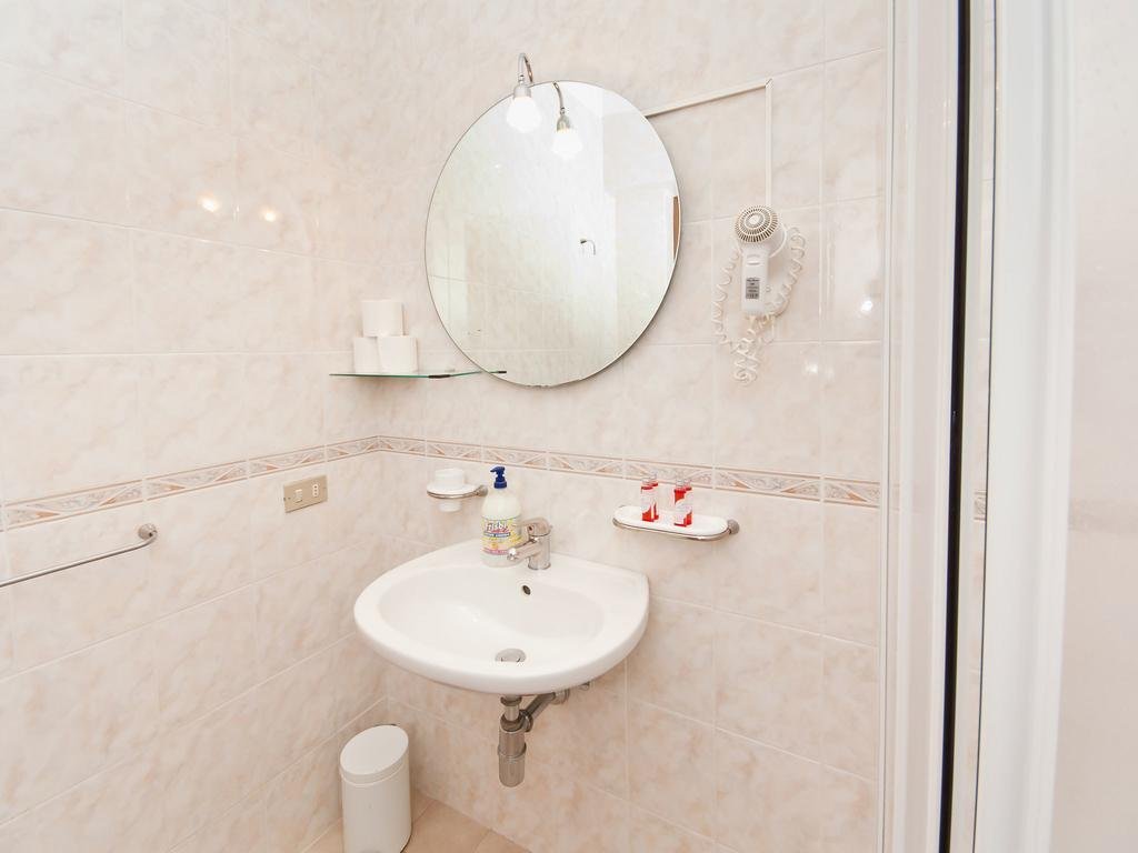 Фото Villa Maria Cristina Brando