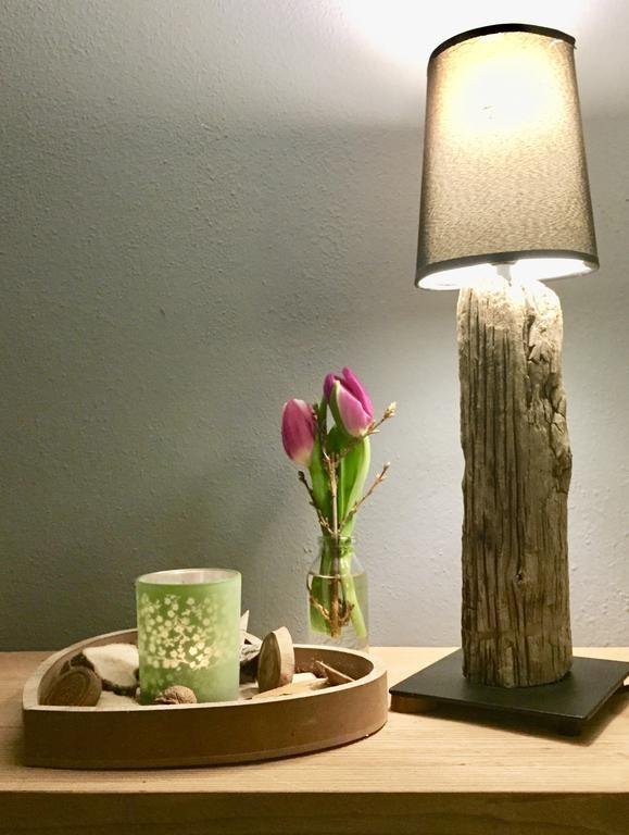 Фото 213712788815