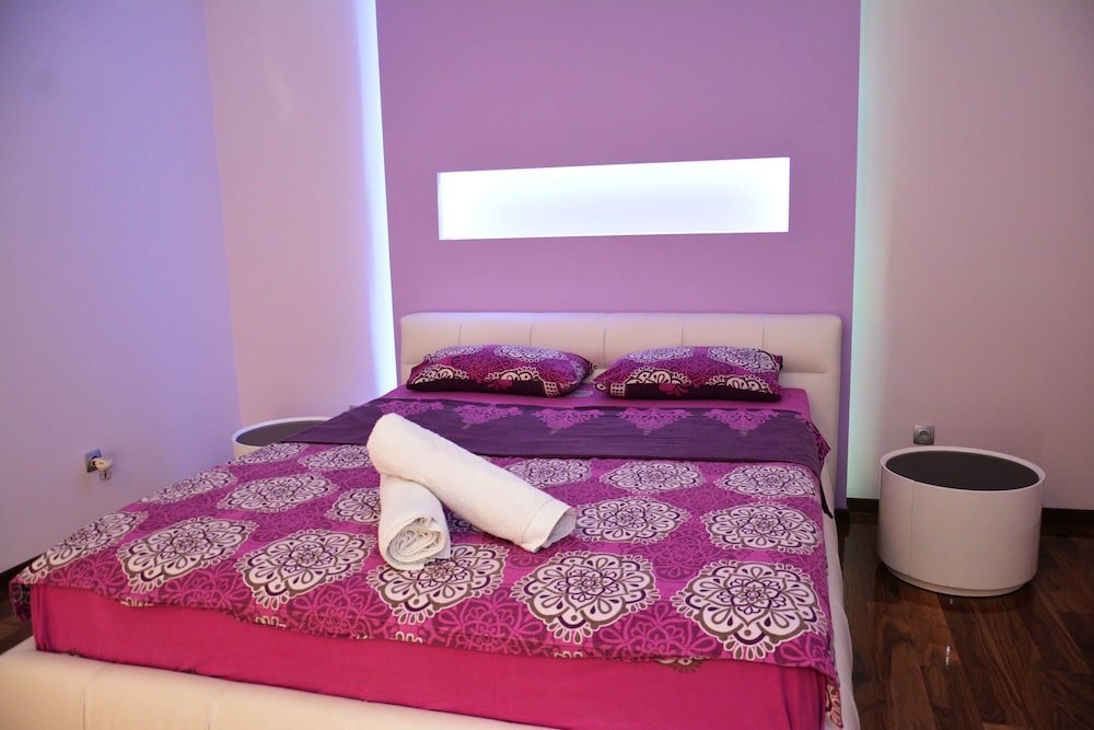 Фото Villa Quince