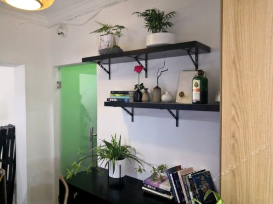 Фото Qixia Hotel