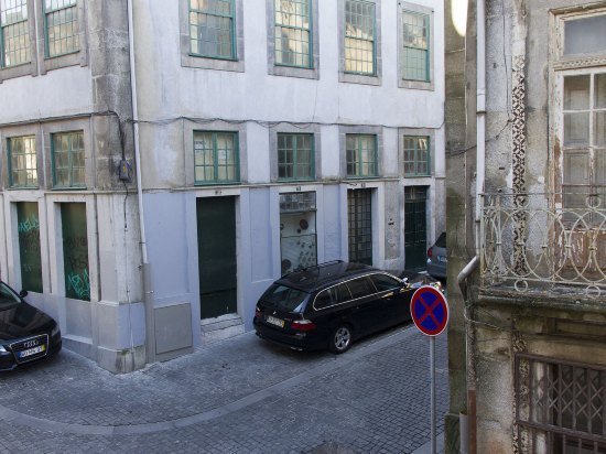 Фото Yours GuestHouse Porto